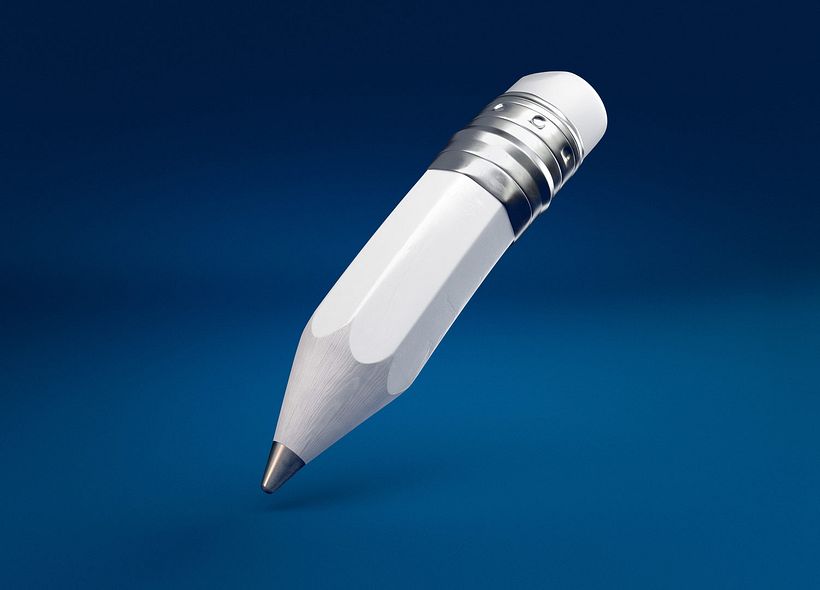 Las herramientas de Photoshop en 3D 16