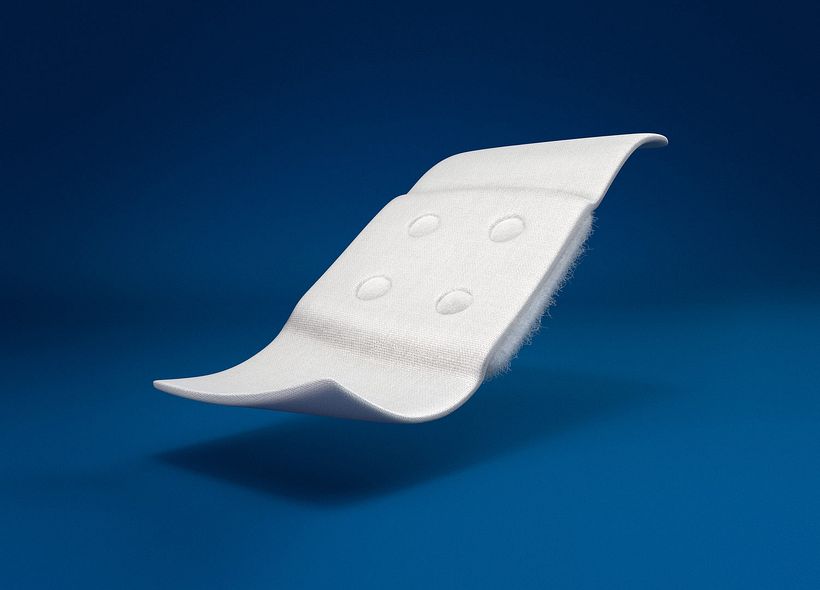 Las herramientas de Photoshop en 3D 19