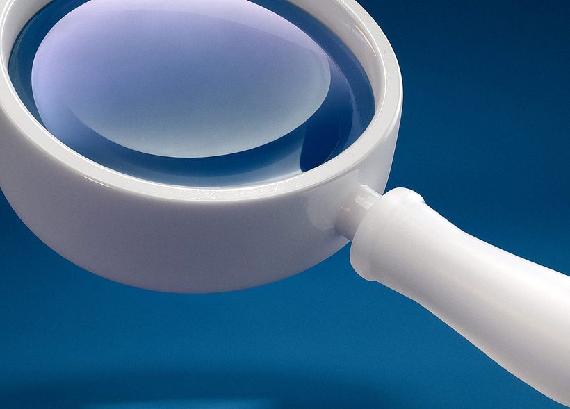 Las herramientas de Photoshop en 3D 24