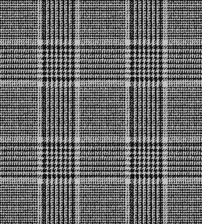 Jacquard Simulaciones. 17