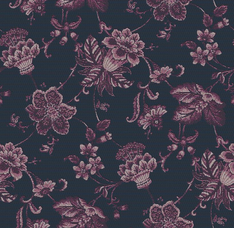 Jacquard Simulaciones. 19