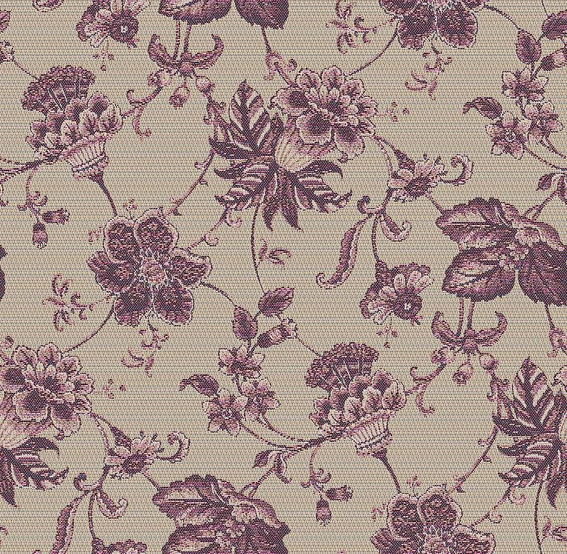 Jacquard Simulaciones. 21