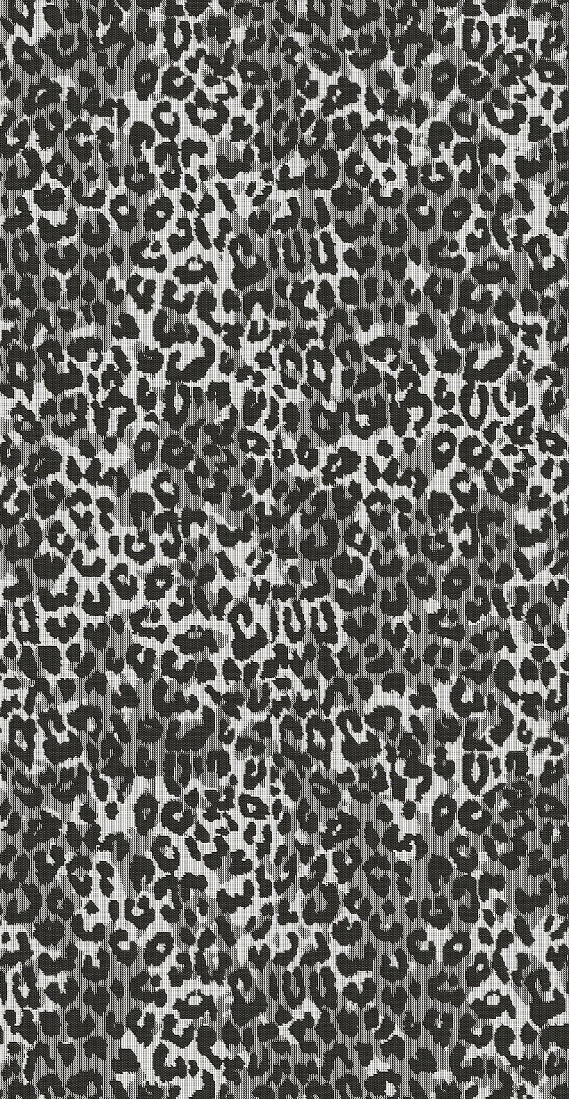 Jacquard Simulaciones. 22