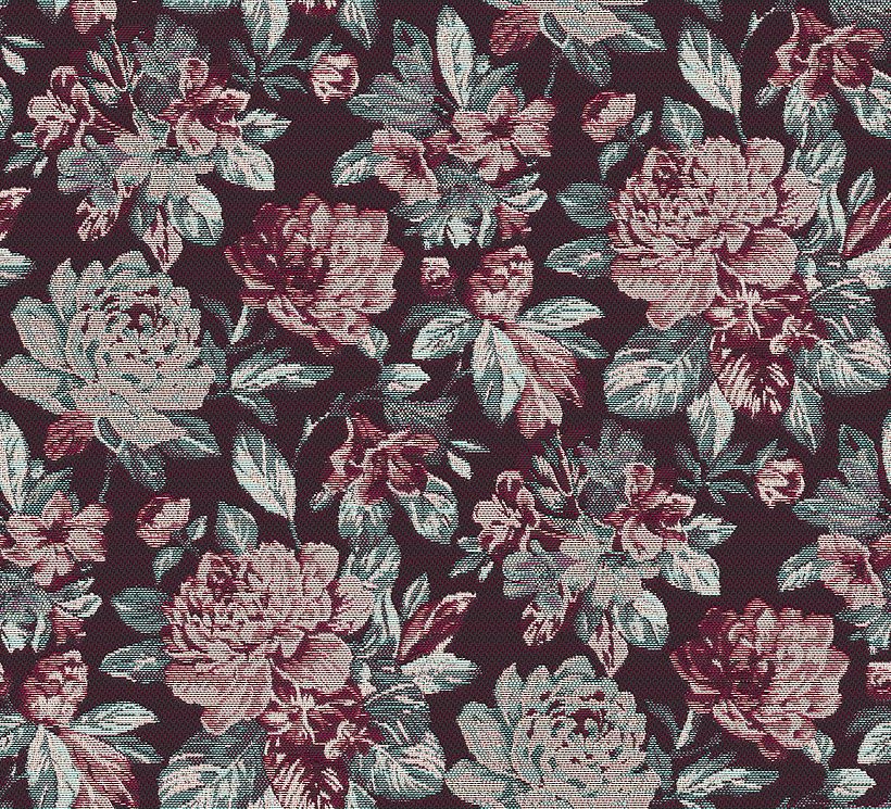 Jacquard Simulaciones. 24