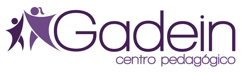 Logotipos 1