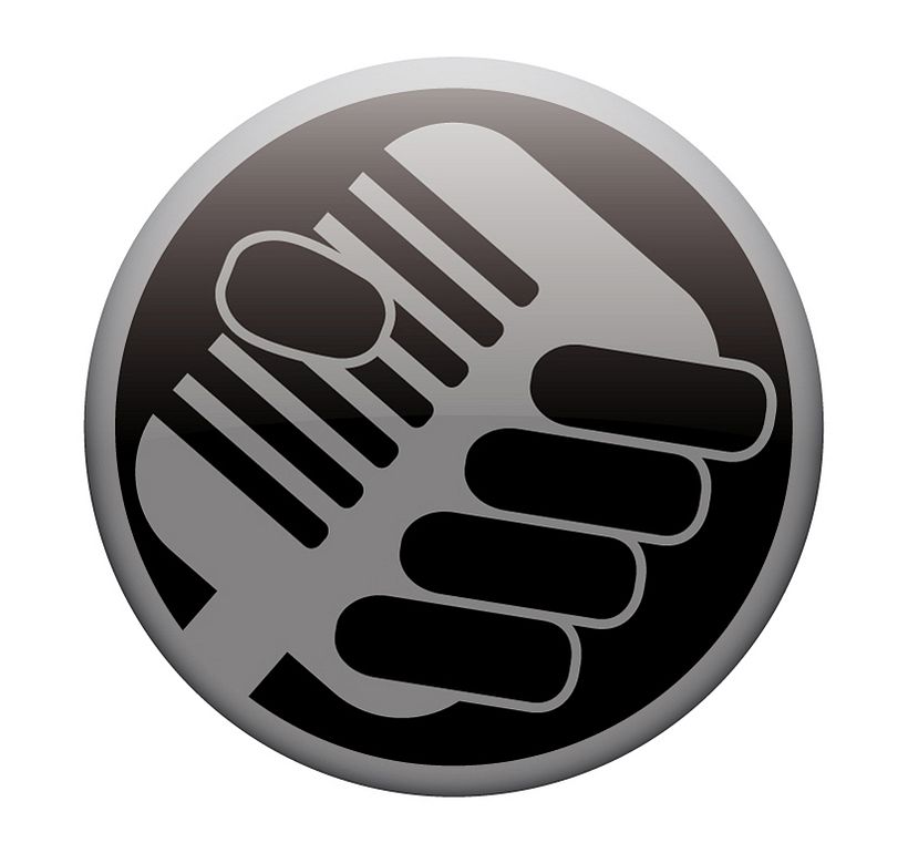 Logotipos 9