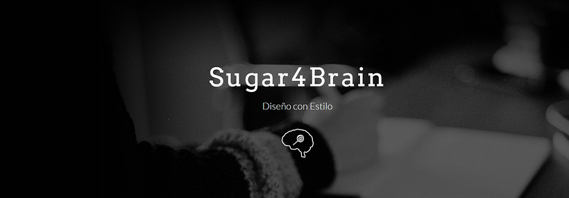 sugar4brain.com 0