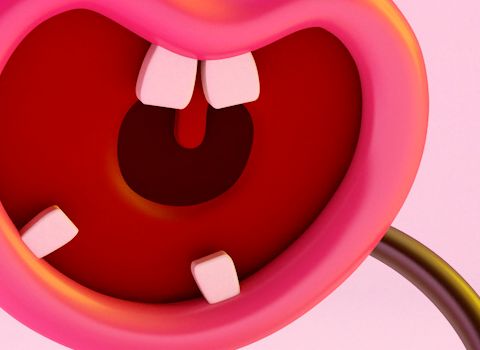 Cinema 4D: varios 2