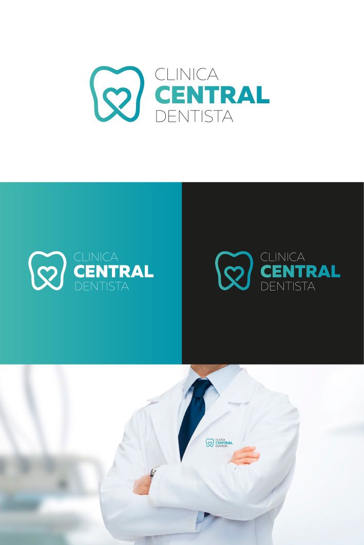 Marca Clinica Deltal -1