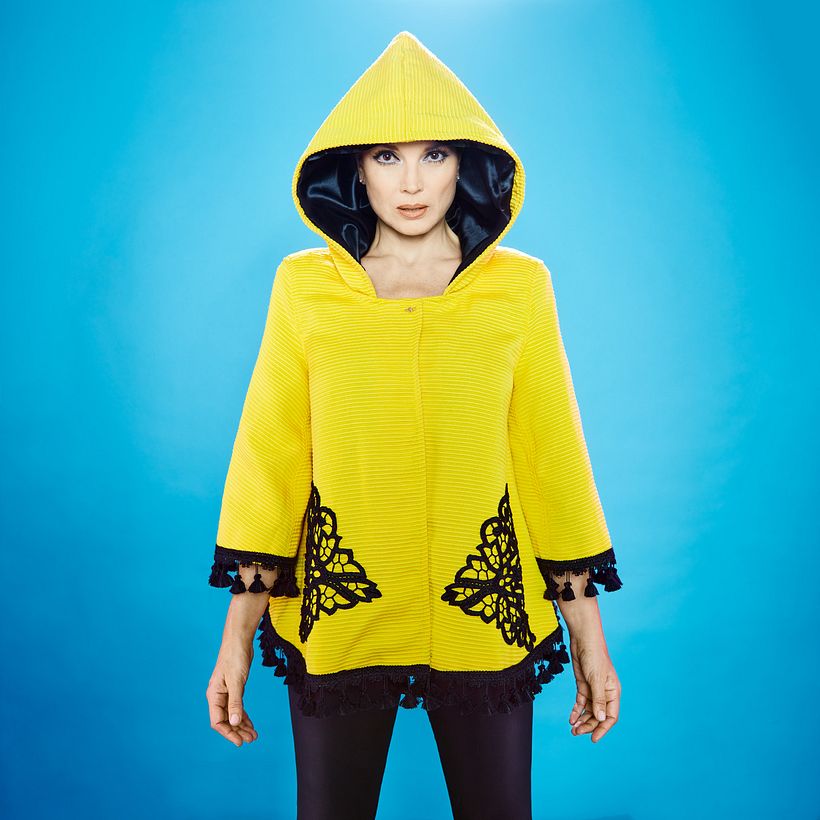 KLINT & PHOTO. Fotografía de Moda. 3