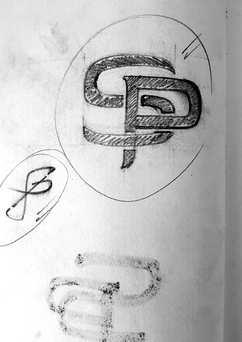Proyecto final: Sal de Plata. 4
