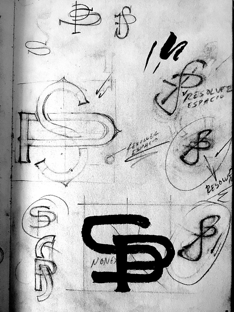 Proyecto final: Sal de Plata. 1