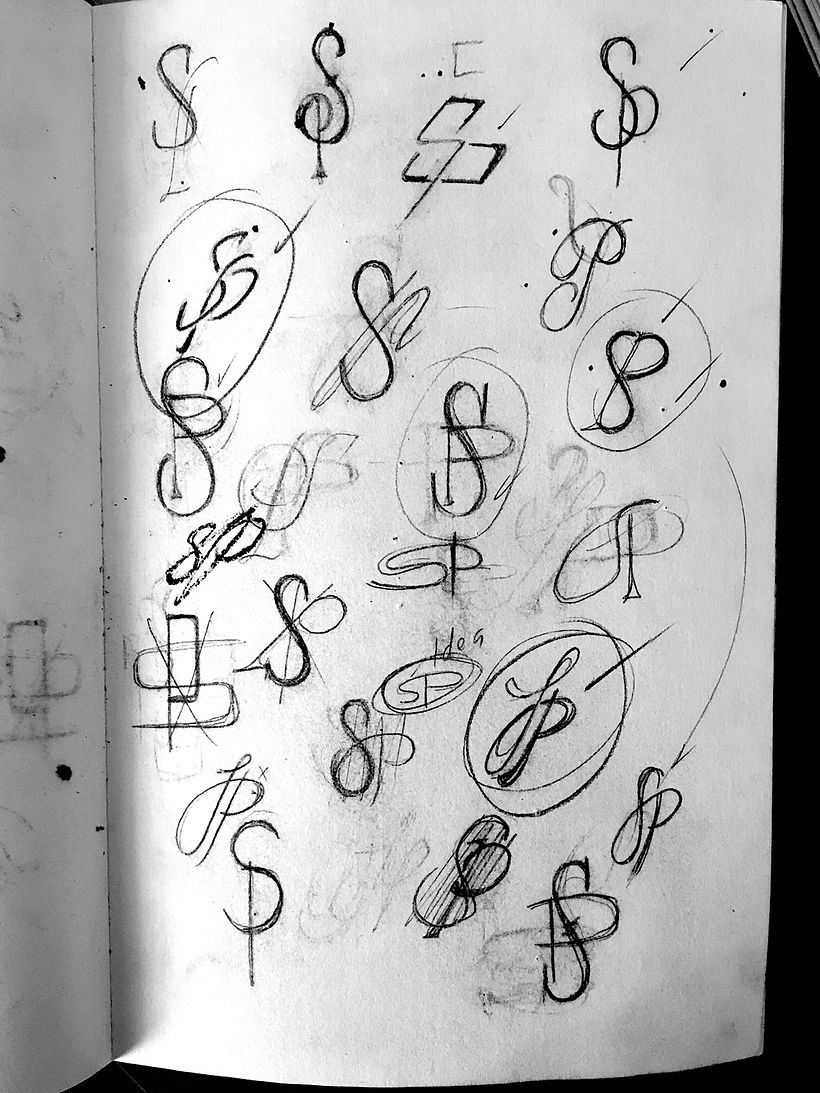 Proyecto final: Sal de Plata. 3