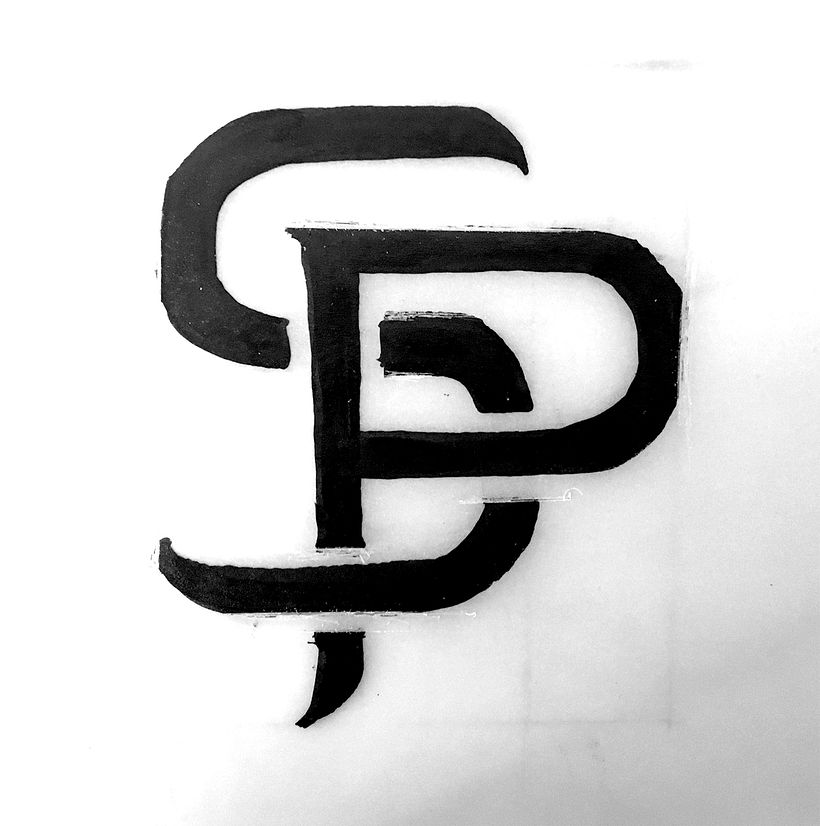 Proyecto final: Sal de Plata. 8