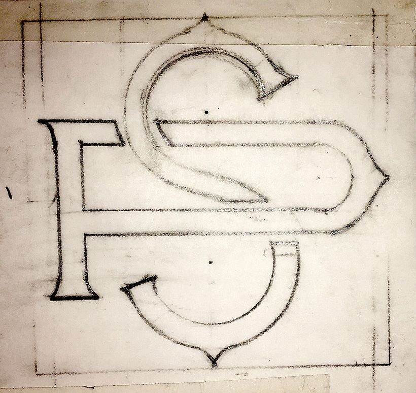 Proyecto final: Sal de Plata. 5