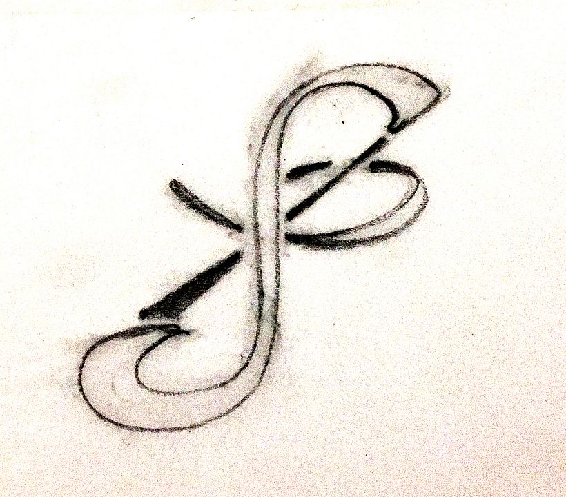 Proyecto final: Sal de Plata. 6