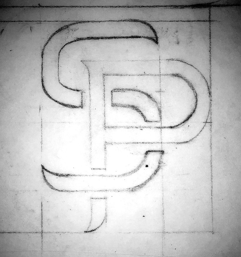 Proyecto final: Sal de Plata. 7