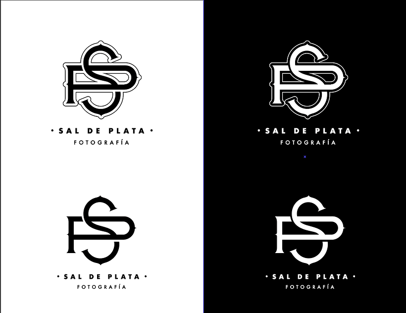 Proyecto final: Sal de Plata. 10