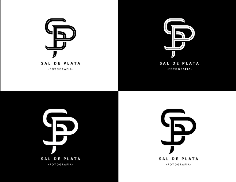 Proyecto final: Sal de Plata. 12