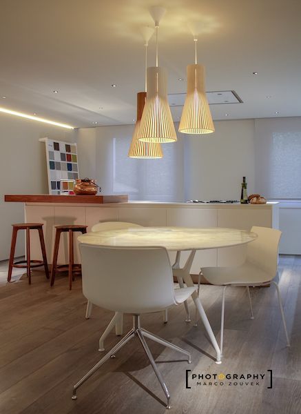 Fotografía comercial para negocios de deocración -1