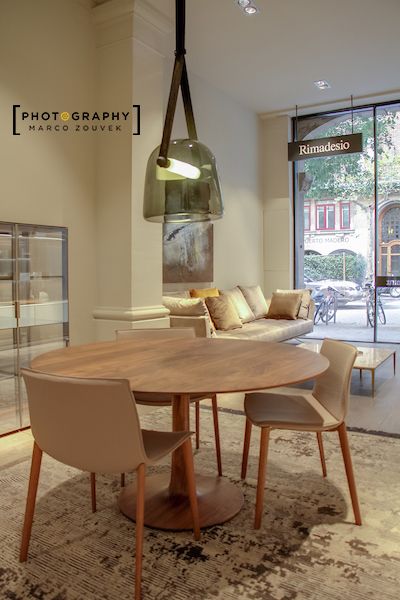 Fotografía comercial para negocios de deocración 7