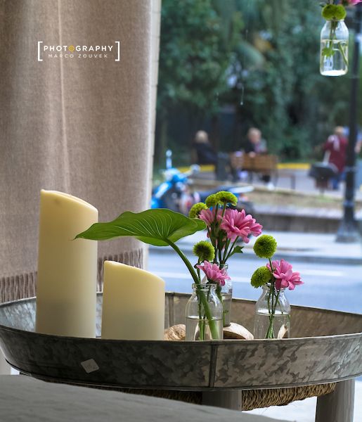 Fotografía comercial para negocios de deocración 9