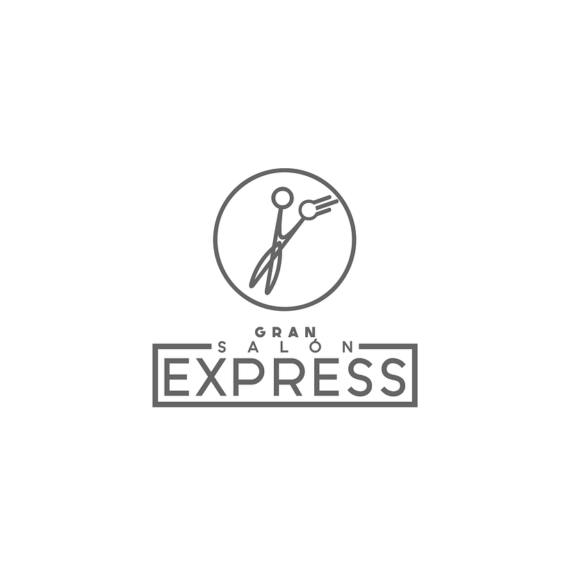 Logo Pool  1