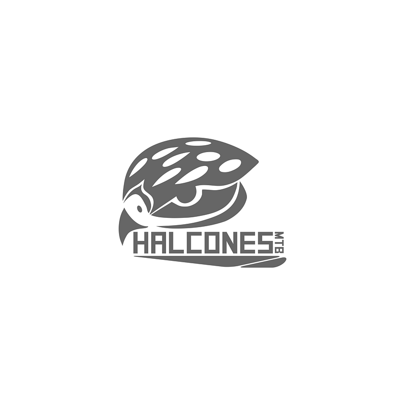 Logo Pool  2