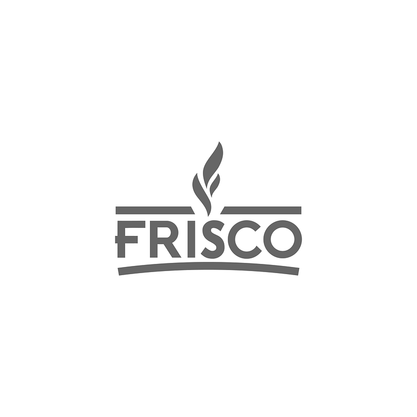Logo Pool  4