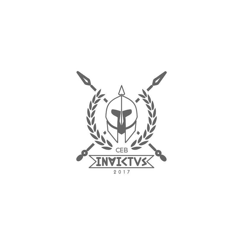 Logo Pool  5