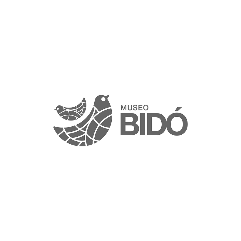 Logo Pool  8