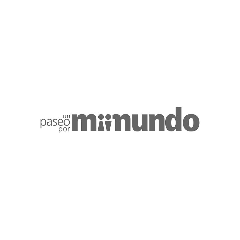 Logo Pool  9
