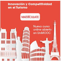 Banners UniMOOC Cursos 2016 - Traditionelle Illustration