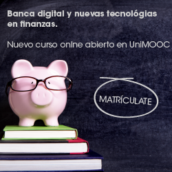 Banners UniMOOC Cursos 2016 - Traditionelle Illustration