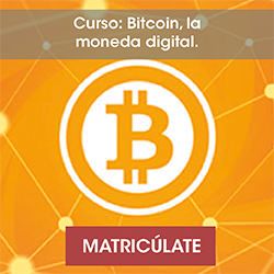 Banners UniMOOC Cursos 2016 - Traditionelle Illustration