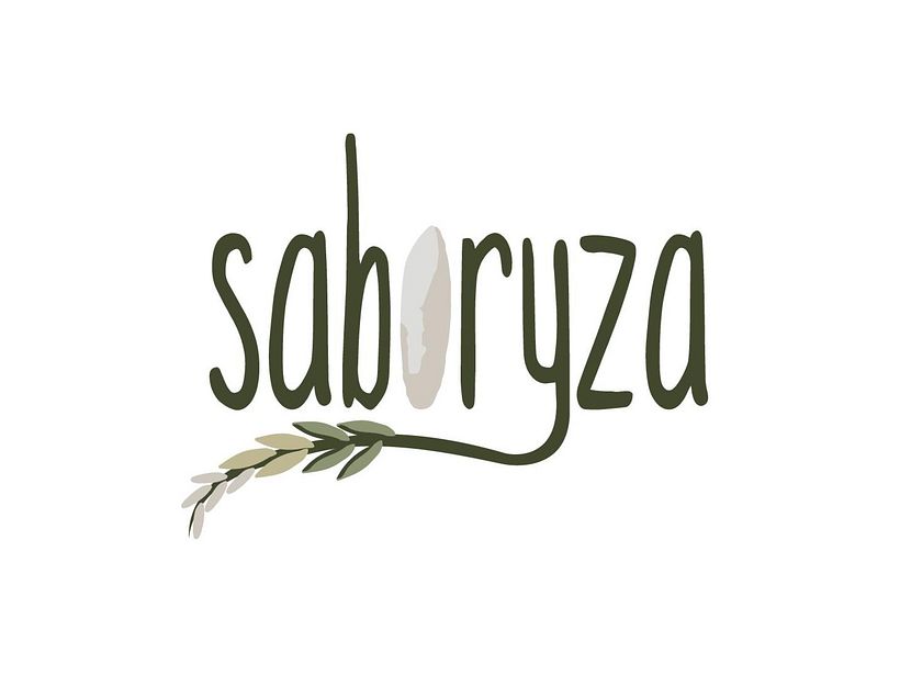 SABORYZA - Arroz largo parbolizado -1