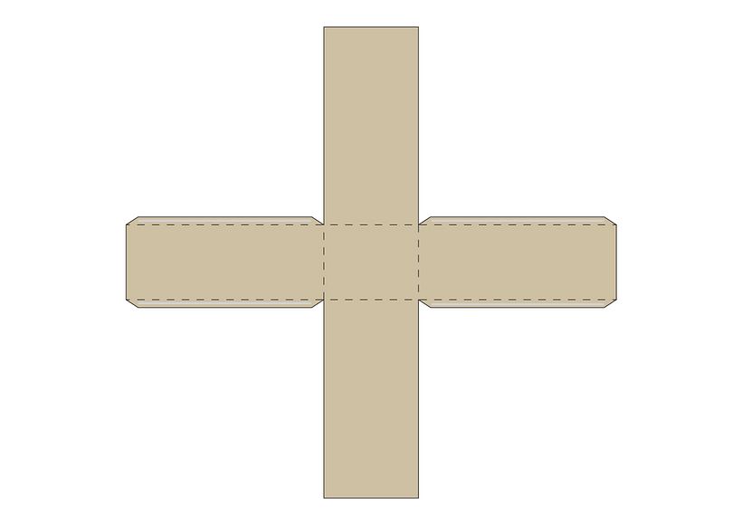 SABORYZA - Arroz largo parbolizado 1