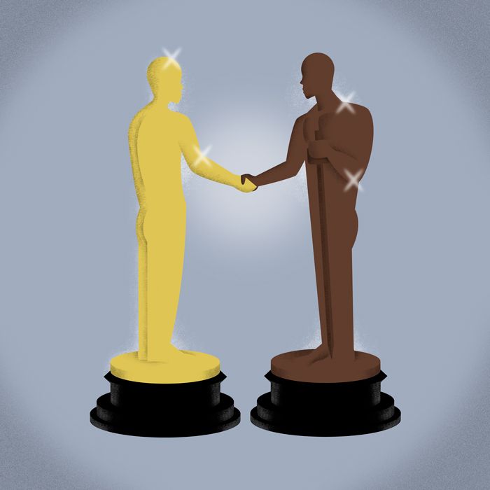 RETO: 5 Días Ilustrando Tweets de Prensa de 'EL PAÍS' 4