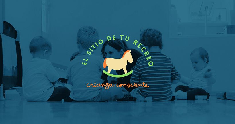 El sitio de tu recreo 2