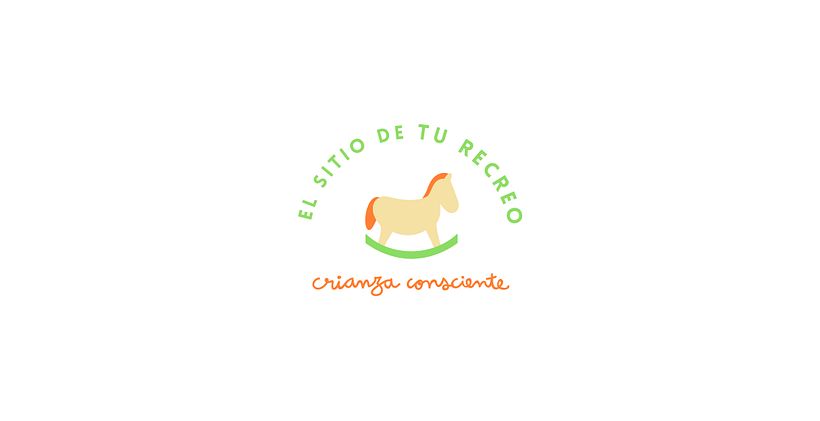 El sitio de tu recreo 0
