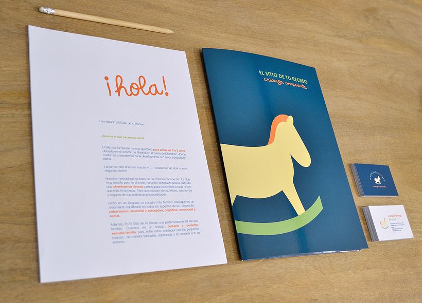 El sitio de tu recreo 4