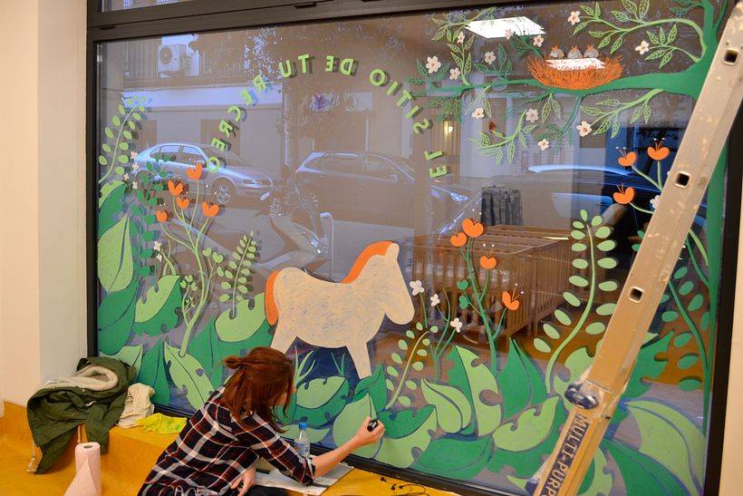 El sitio de tu recreo 6