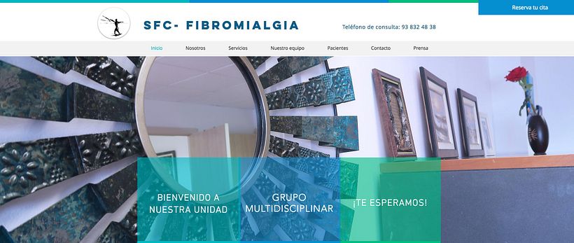 Web Sfc y Fibromialgia -1