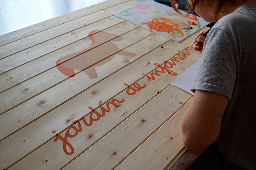 El sitio de tu recreo 7