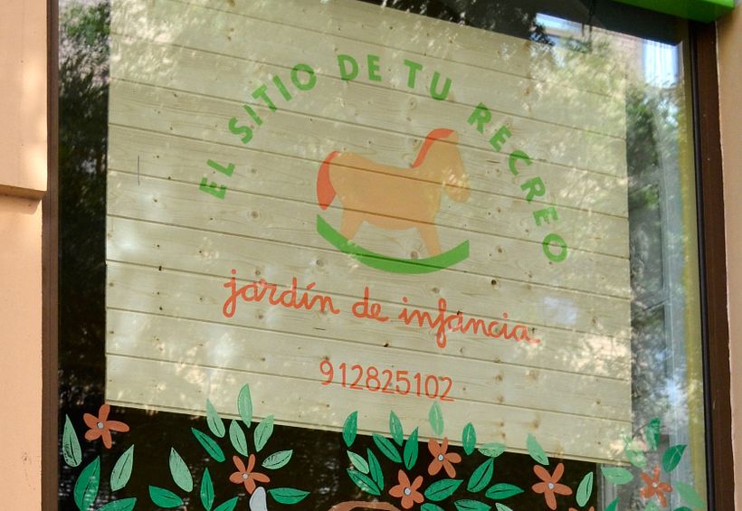 El sitio de tu recreo 10