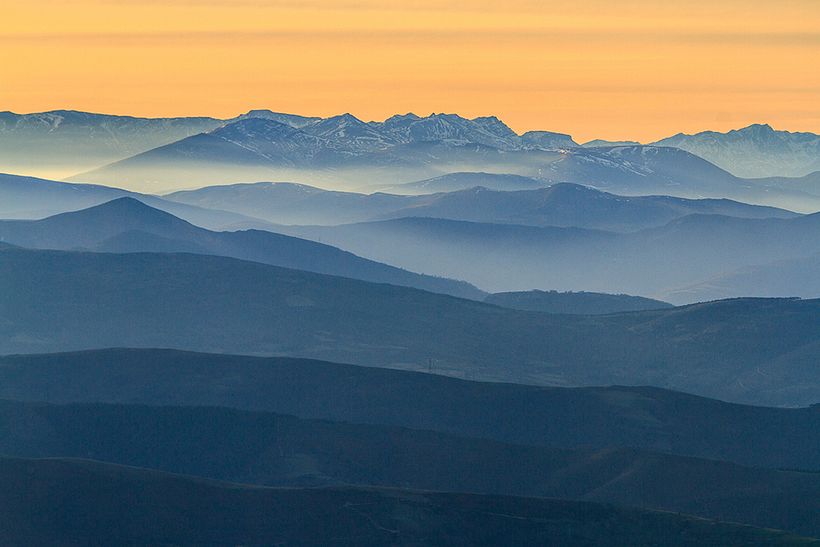 La foto del día II 0