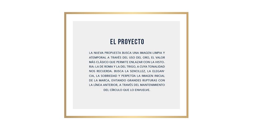 Quadra Panis - Re logo 0