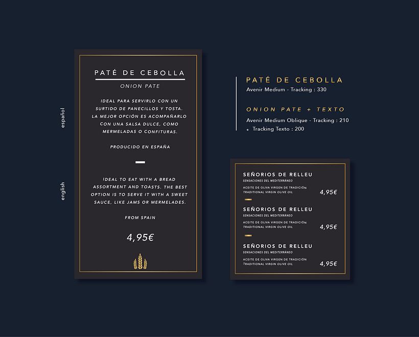 Quadra Panis - Re logo 9