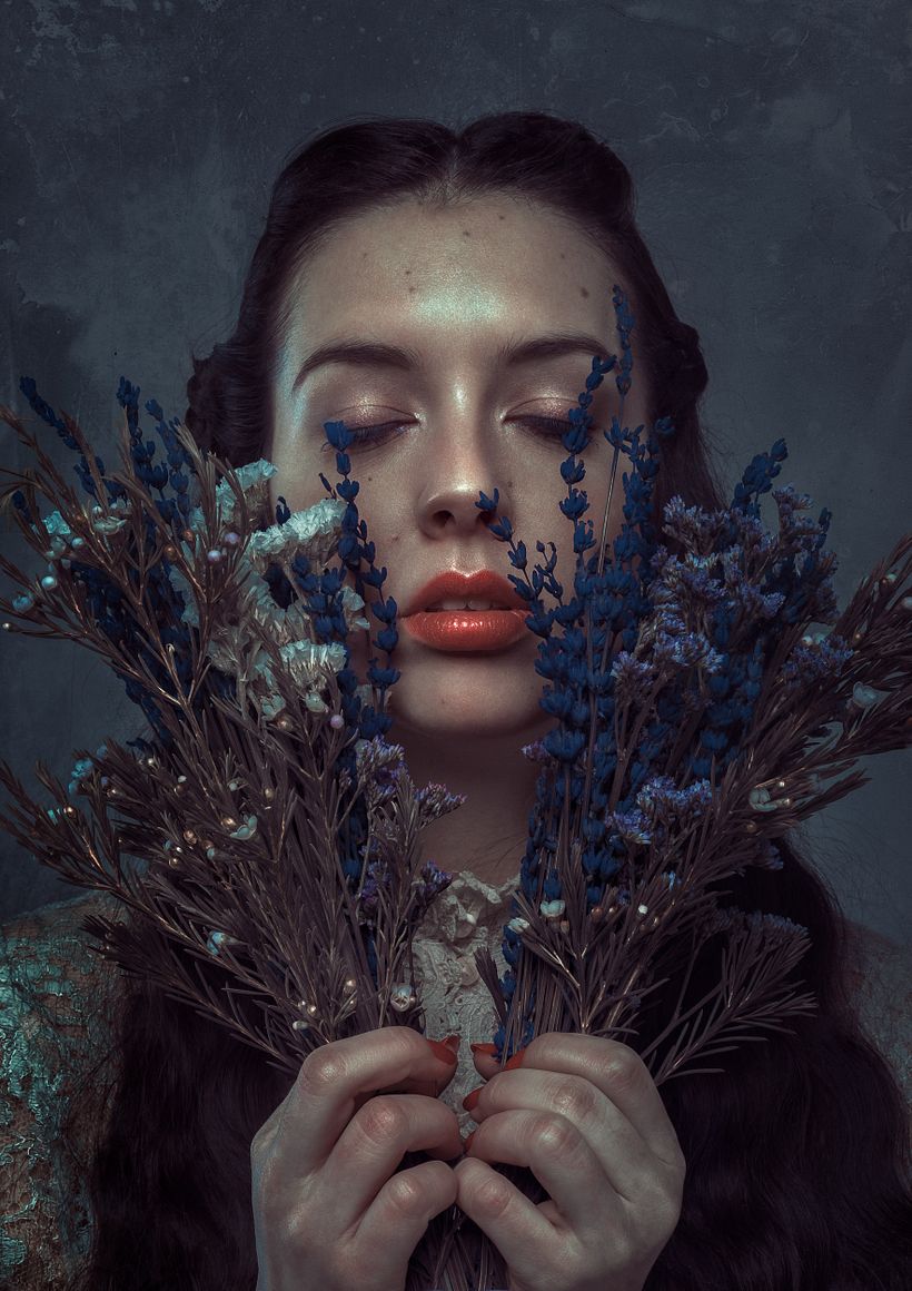 Saison des fleurs 0