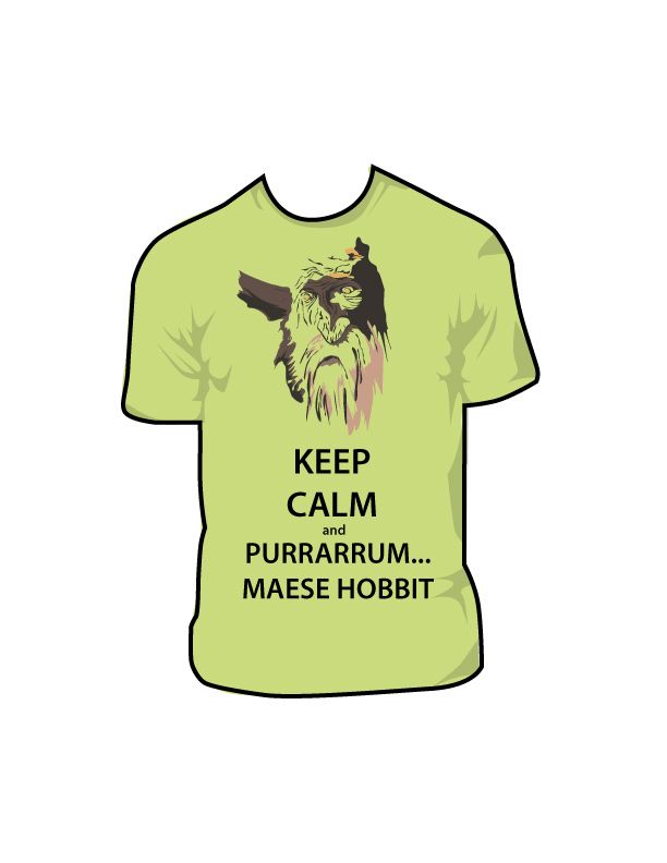 T-shirts desing -1